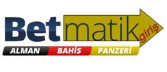 Betmatik Bahis