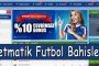 Betmatik Giriş ve Erişim Sorunları