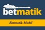 Betmatik789 Yeni Giriş Adresi