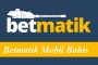Betmatik789 Yeni Giriş Adresi