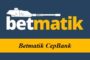Betmatik515 Yeni Giriş Adresi
