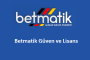 Betmatik494 Yeni Giriş Adresi
