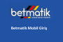 Betmatik Mobil Casino