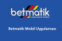 Betmatik Güven ve Lisans