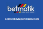 Betmatik Basketbol Bahisleri