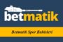 Betmatik494 Yeni Giriş Adresi