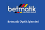 Betmatik Basketbol Bahisleri