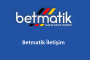 Betmatik CepBank