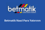 Betmatik515 Yeni Giriş Adresi