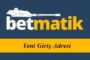 Betmatik Bahis Terimleri ve Anlamları