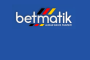 Betmatik Bahis Sitesi Danışmanı