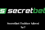 Süpertotobet Para Çekme