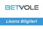 Akcebet Son Giriş Adresi
