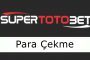 Secretbet Twitter Adresi Ne?