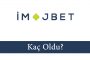 Süpertotobet Para Çekme