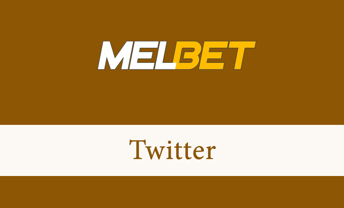 melbettwitter