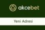 Melbet Twitter