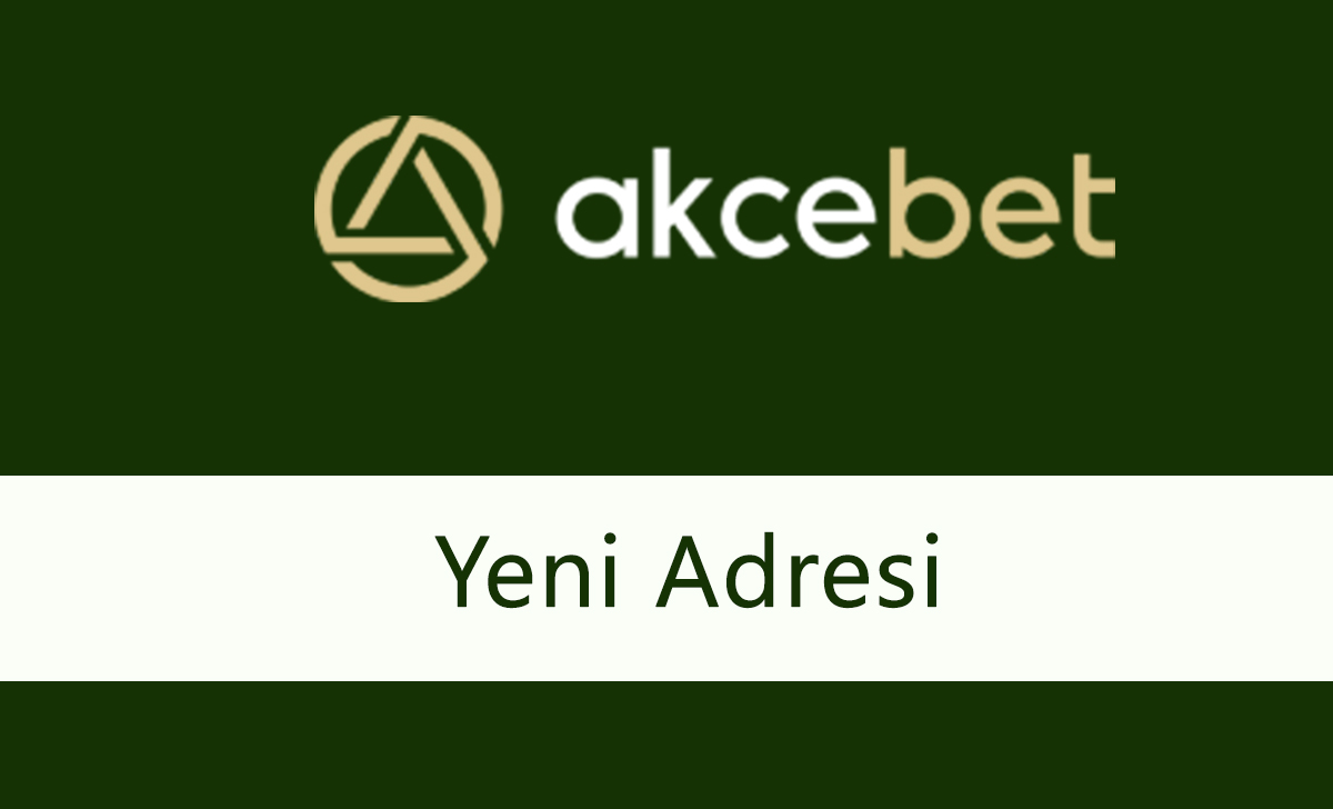 akçebetyeniadresi