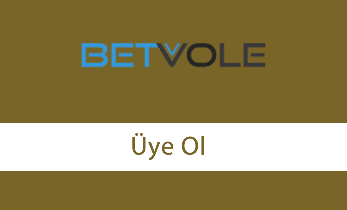 betvoleüyeol
