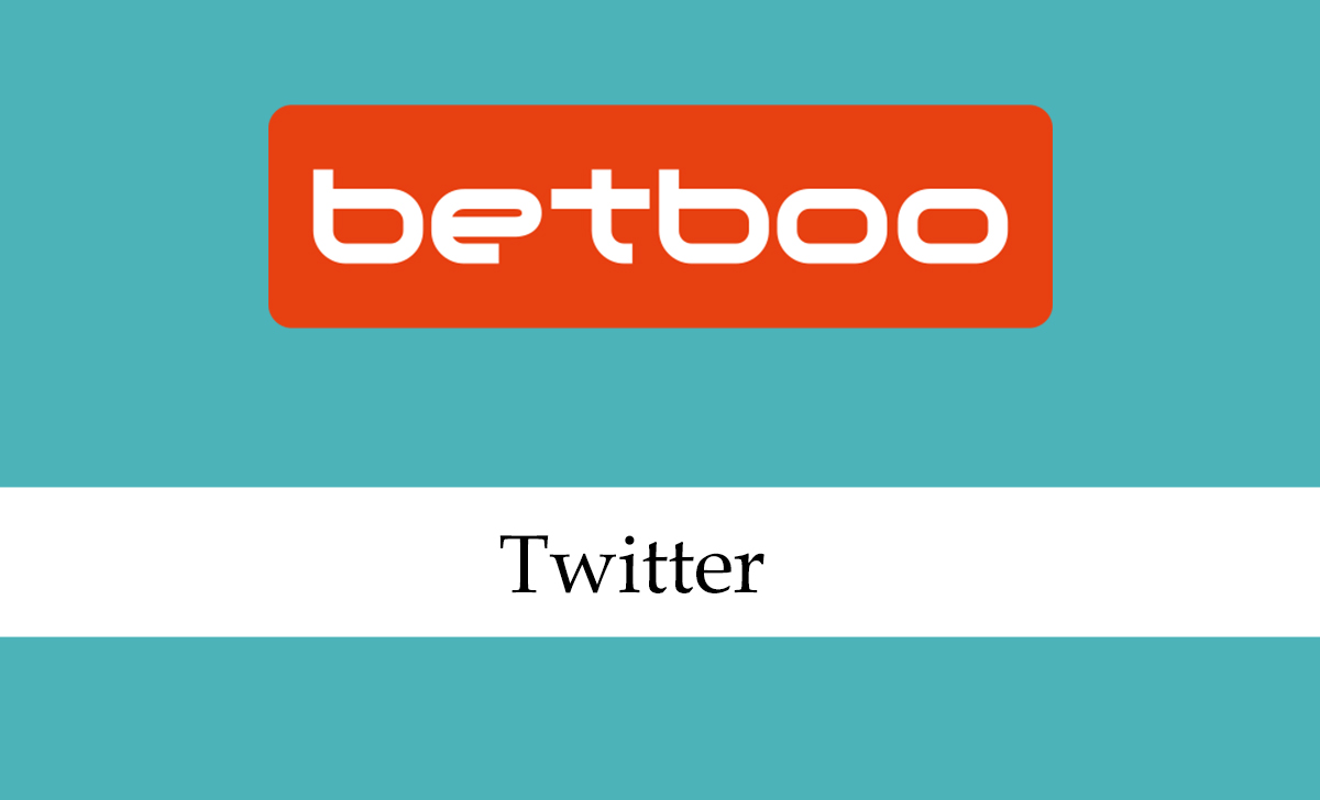 betbootwitter