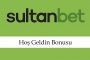 Betvole Üye Ol