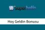 Casino Metropol Nasıl Giriş Yapabilirim?