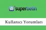 Tipobet Şikâyet Var