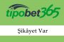 Süperbetin Kullanıcı Yorumları