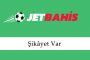 Betivo Şikayet Var