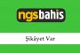 Jetbahis Şikâyet Var