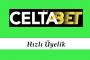Megapari Üye Girişi