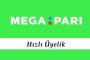 Betmatik Hızlı Üyelik