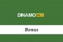 Rexbet Bonus