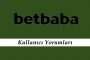 Akcebet Bahis Oranları