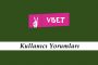 Süpertotobet Kullanıcı Yorumları
