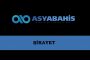 Bahis.com Şikayet
