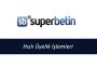 Bahis.com TV Canlı