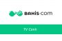 Bettilt TV Canlı