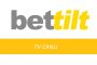 Bahis.com TV Canlı