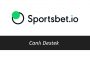 Dinamobet Canlı Destek