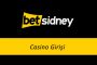 Kalebet Casino Girişi