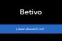 Betpas En Son Link
