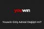 Onwin Mobil 2022 Adresi