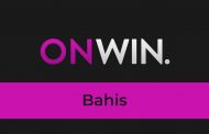 Onwin Bahis