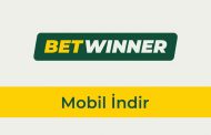 Betwinner Mobil İndir