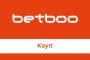 Rexbet Casino