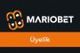 Rexbet Casino