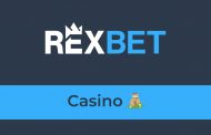 Rexbet Casino