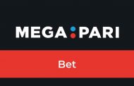 Megapari Bet