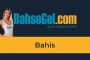Marsbahis Apk - En Son Sürümü Buradan İndirin!